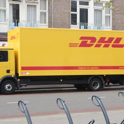 Mijnzzp.nl van, voor en door zzp-ers