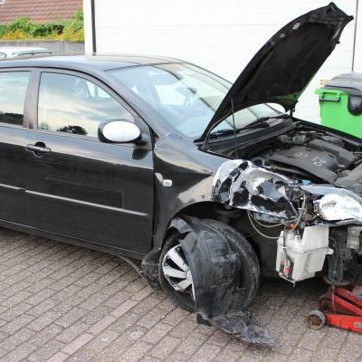 Mijnzzp.nl van, voor en door zzp-ers