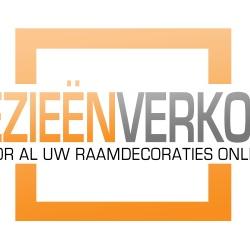 JaloezieÃ«nverkoop.nl