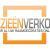 JaloezieÃ«nverkoop.nl