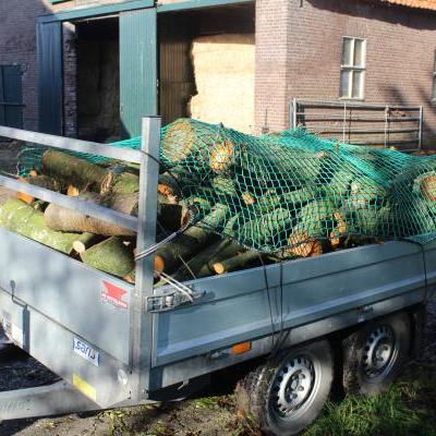 Mijnzzp.nl van, voor en door zzp-ers