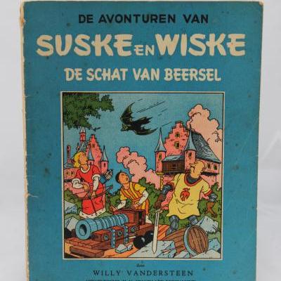 Mijnzzp.nl van, voor en door zzp-ers