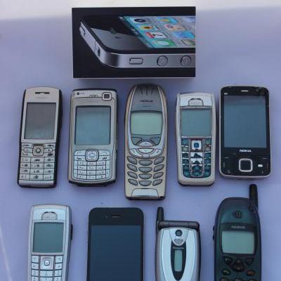 Mijnzzp.nl van, voor en door zzp-ers