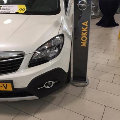 Mijnzzp.nl van, voor en door zzp-ers