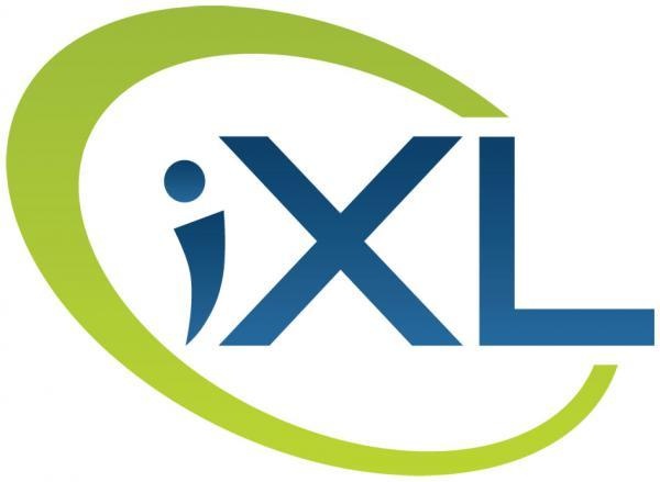 Afbeelding van iXL hosting