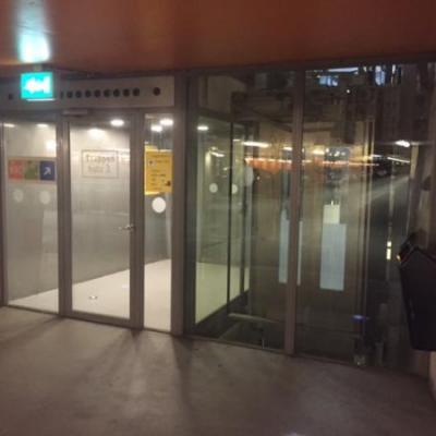 Mijnzzp.nl van, voor en door zzp-ers