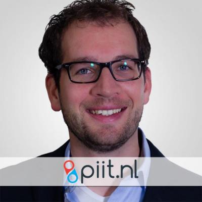 Mijnzzp.nl van, voor en door zzp-ers