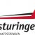 A-Z Besturingen