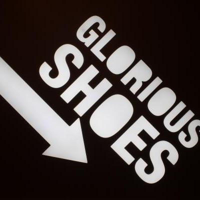 Mijnzzp.nl van, voor en door zzp-ers