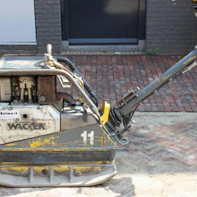 Mijnzzp.nl van, voor en door zzp-ers