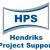 Hendriks Project Support
