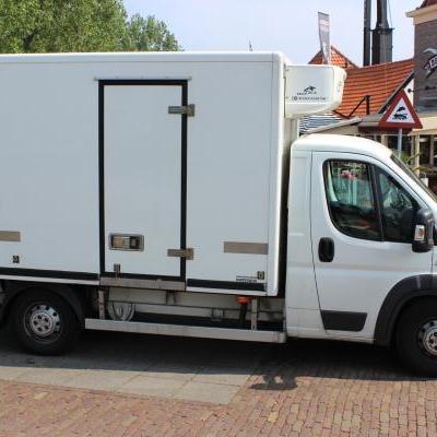 Mijnzzp.nl van, voor en door zzp-ers