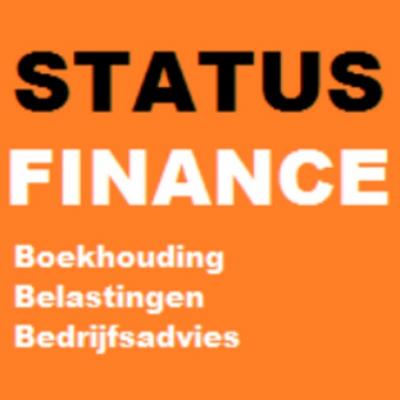 Status Finance