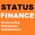 Status Finance