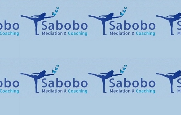 Afbeelding van Sabobo Mediation & Coaching