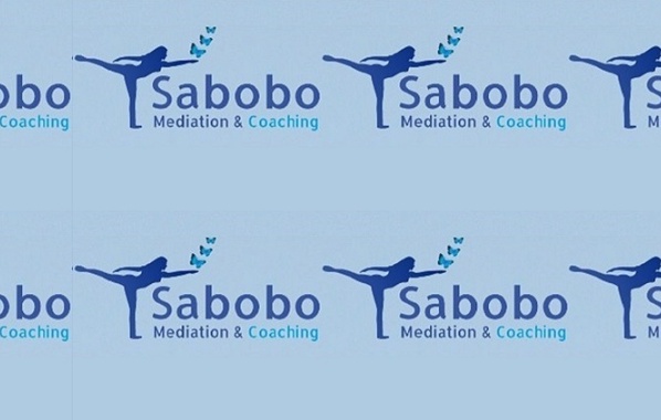 Afbeelding van Sabobo Mediation & Coaching