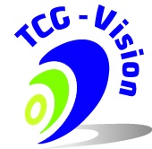 Afbeelding van TCG-Vision