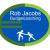 Rob Jacobs budgetcoach, adm en advies