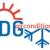 VDG Airconditioning