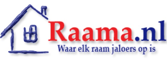 Afbeelding van Raama.nl