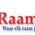 Raama.nl