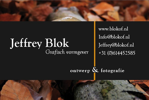 Afbeelding van Blok Ontwerp & Fotografie