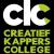 Creatief Kappers College