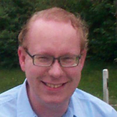 Mijnzzp.nl van, voor en door zzp-ers