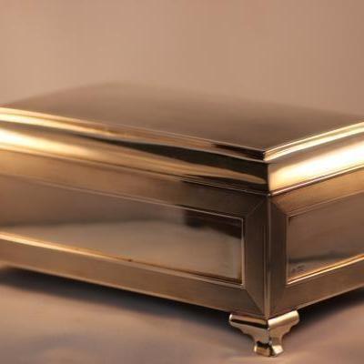 Mijnzzp.nl van, voor en door zzp-ers