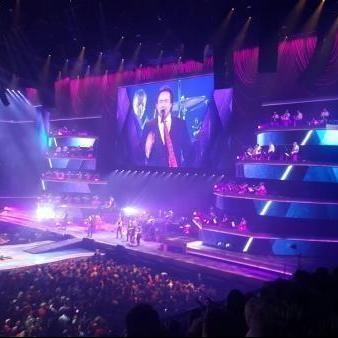 Mijnzzp.nl van, voor en door zzp-ers