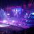 Concert Marco Borsato