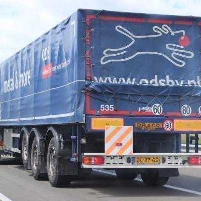 Mijnzzp.nl van, voor en door zzp-ers