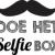 Doe het SelfieBox