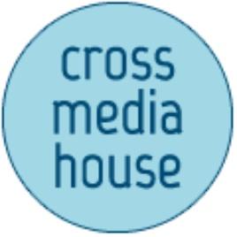 Crossmedia House