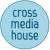 Crossmedia House