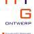HTG ontwerp
