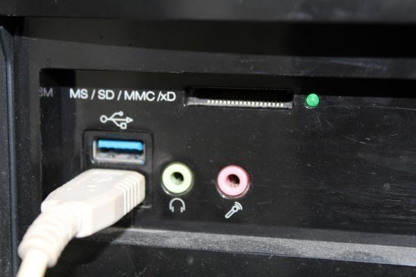 Risico op financiele cybercrime neemt toe