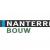 Nanterre Bouwbedrijf