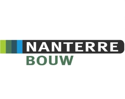 Afbeelding van Nanterre Bouwbedrijf