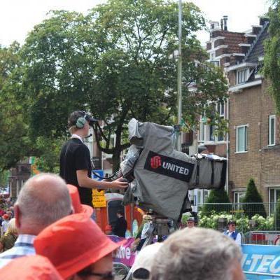Mijnzzp.nl van, voor en door zzp-ers