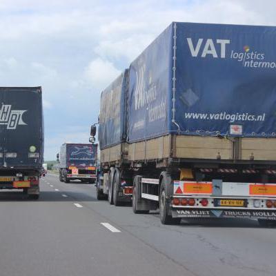 Mijnzzp.nl van, voor en door zzp-ers