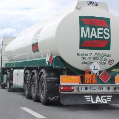 Mijnzzp.nl van, voor en door zzp-ers