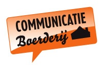 Afbeelding van CommunicatieBoerderij