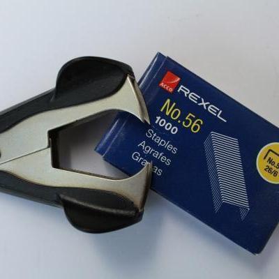 Mijnzzp.nl van, voor en door zzp-ers