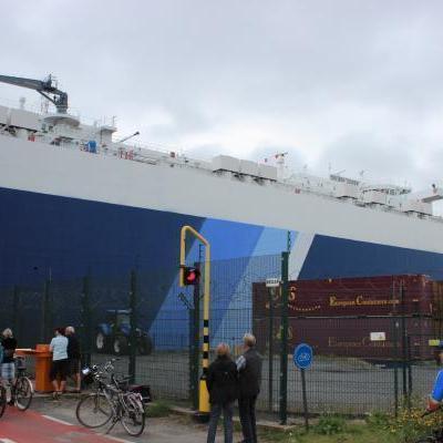 Mijnzzp.nl van, voor en door zzp-ers