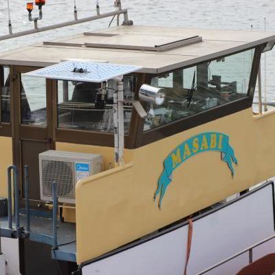 Mijnzzp.nl van, voor en door zzp-ers