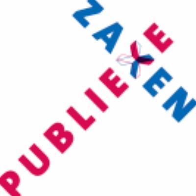 Publieke Zaken