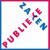 Publieke Zaken