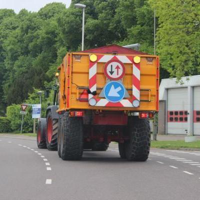 Mijnzzp.nl van, voor en door zzp-ers