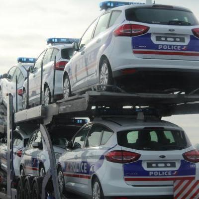 Mijnzzp.nl van, voor en door zzp-ers